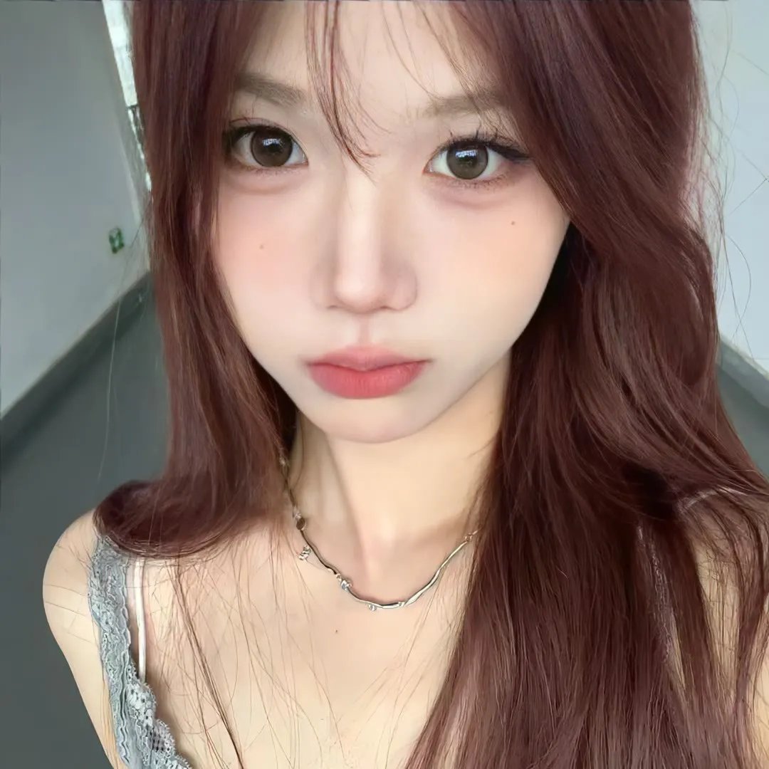 大小姐驾到渣男闪开