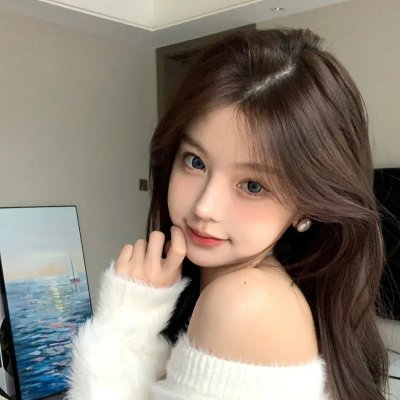 落子成悔她与人间两相欢