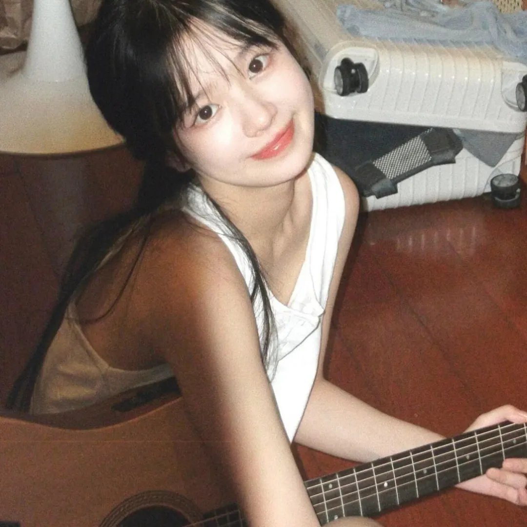 可恶，怎么到处都是长公主的鱼