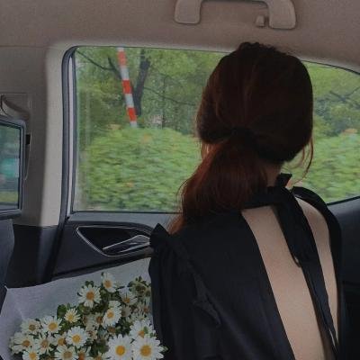 木乃伊之阿拉善传奇