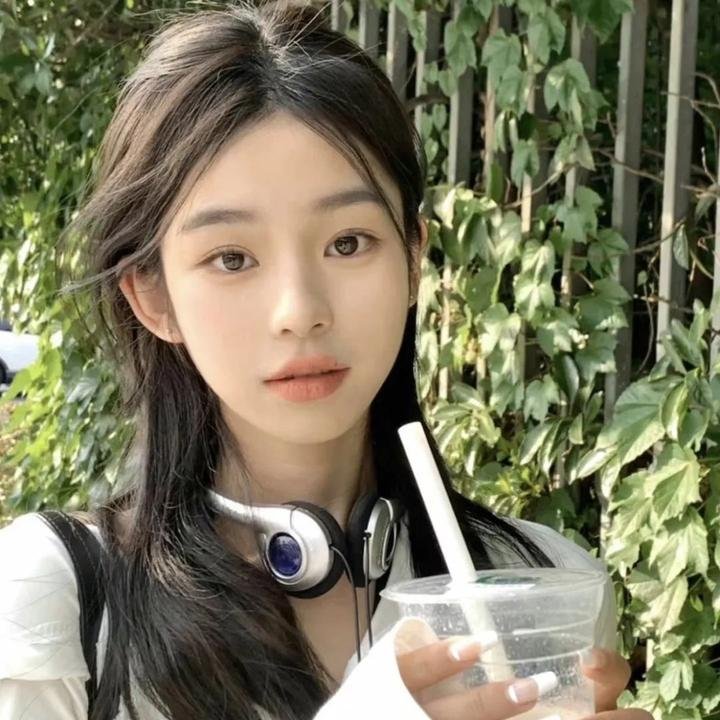 医妃难囚第三季