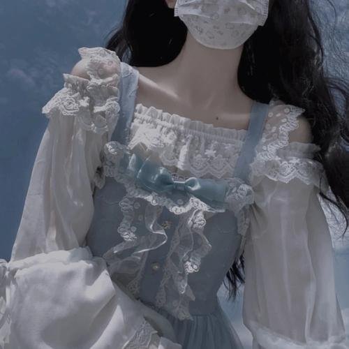 超人总动员2国语