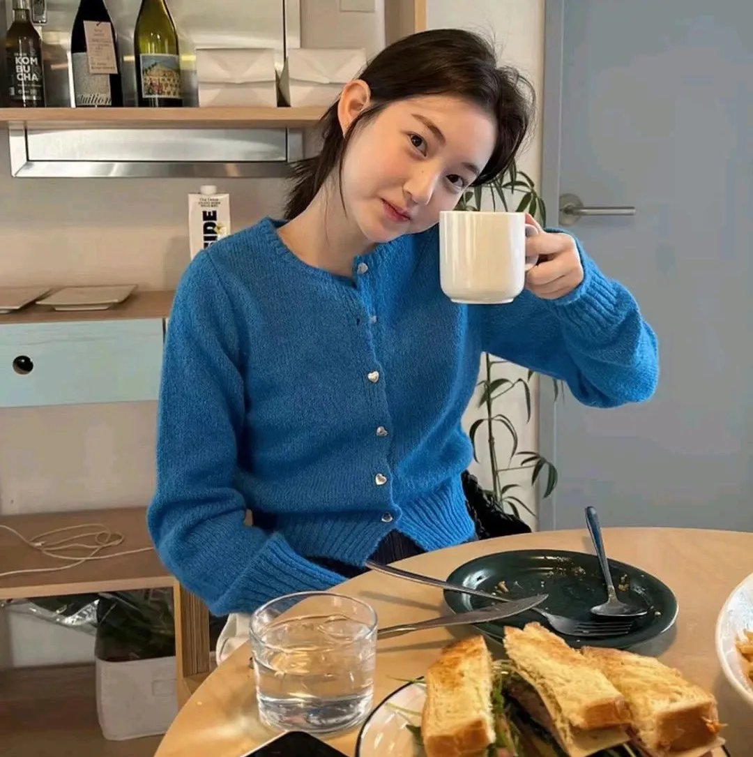 我家的帅女婿是德古拉