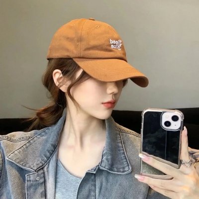 我的机器人女友