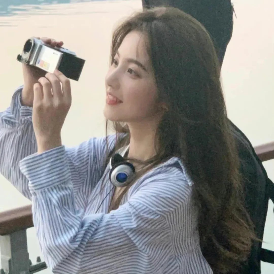 犯罪心理第七季