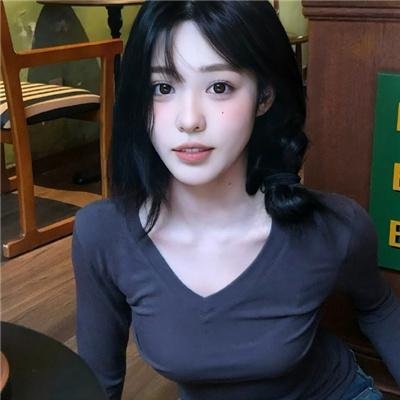 克莱尔·达林的最后疯狂