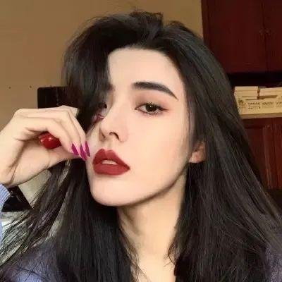 二十年后来闪婚