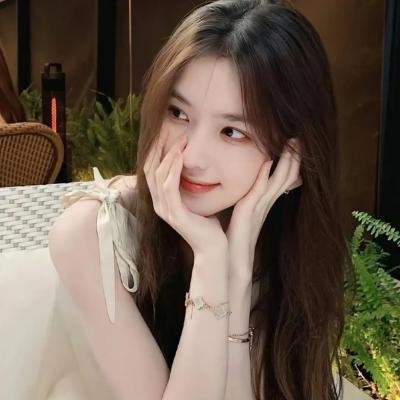 团宠夫人凶凶哒