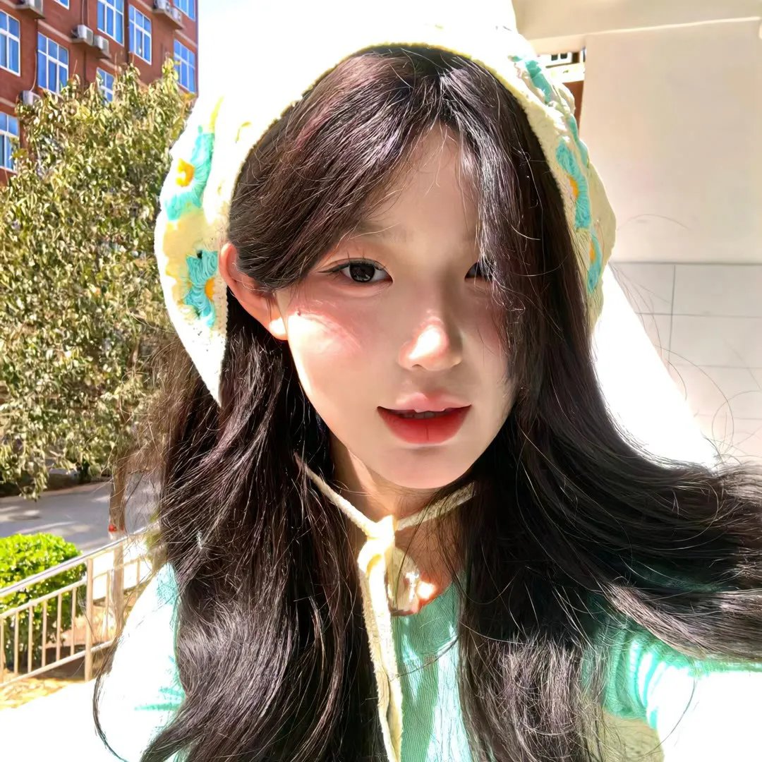 米洛·墨菲的法则第一季