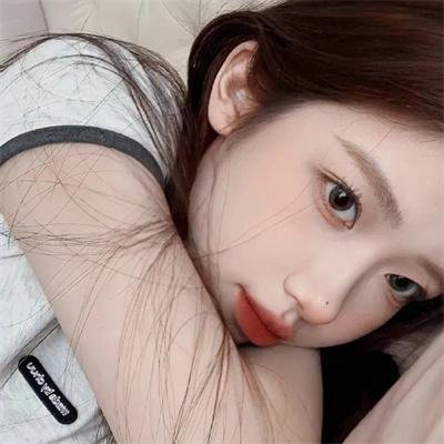 年下男友姐姐请签收