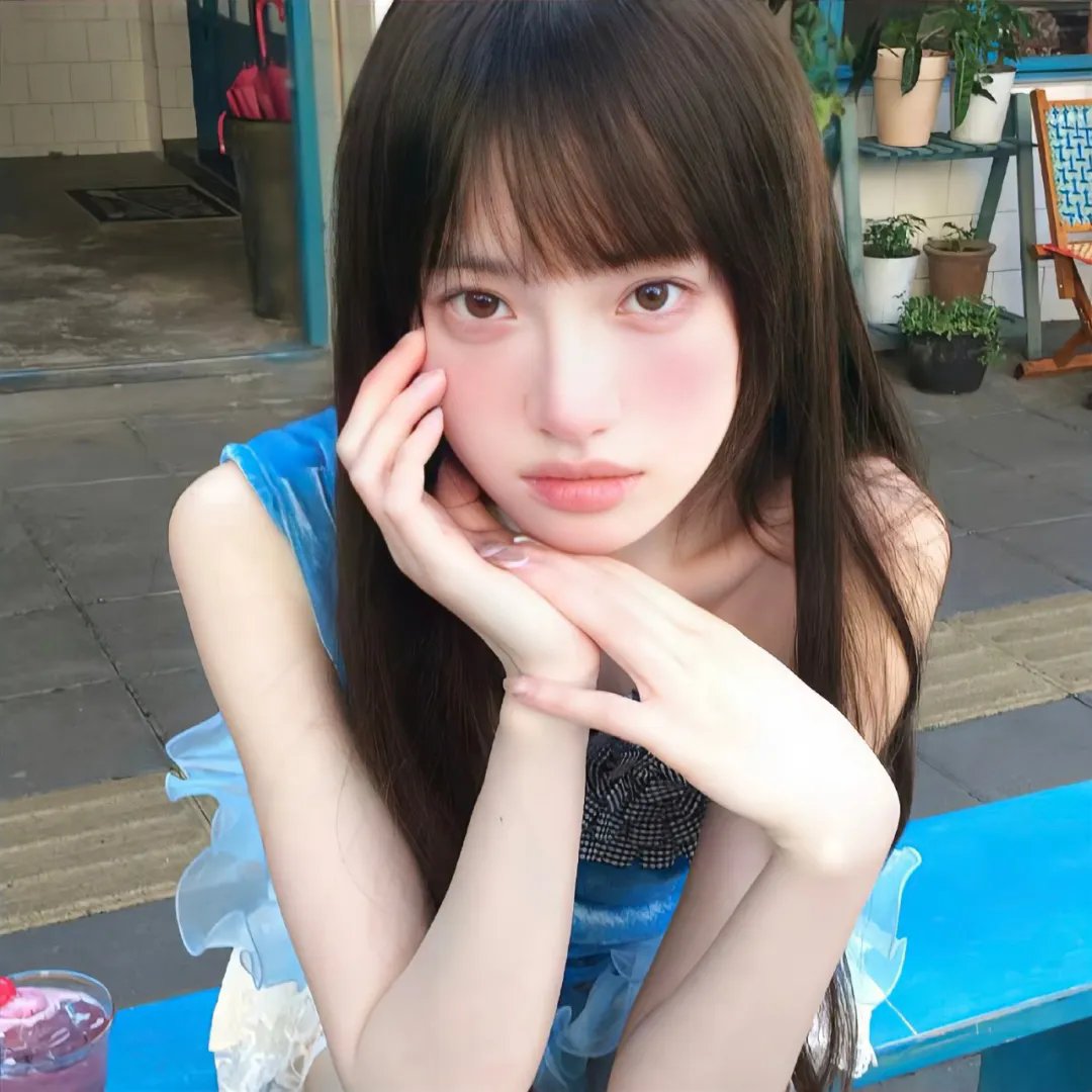 一首儿歌震九霄