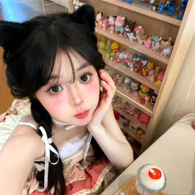 情深深雾蒙蒙短剧