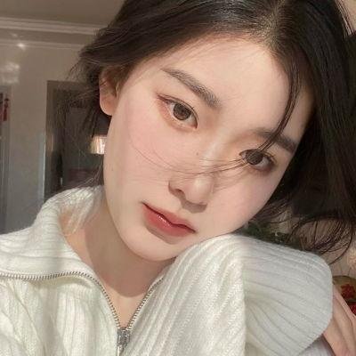 塔米·菲的眼睛