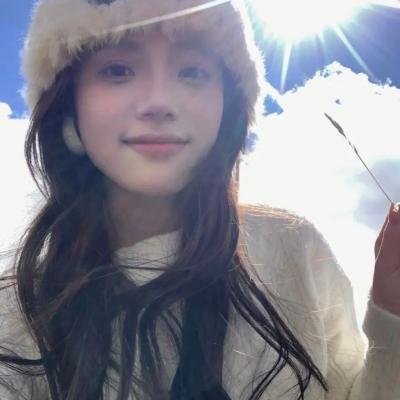 跳跃生命线粤语