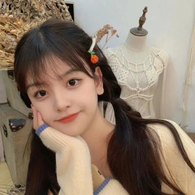 聊斋志异之瞳人语