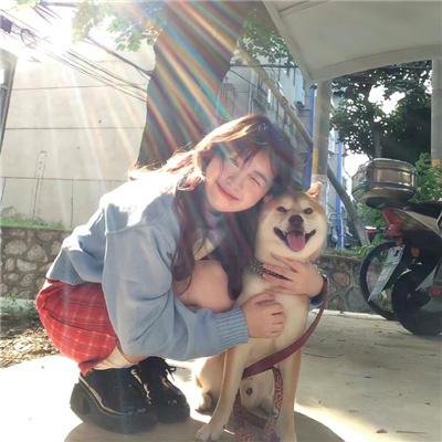 艾薇和豆豆：鬼怪快快走